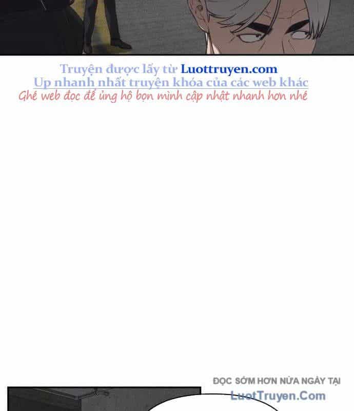 Pháp Sư Đạo Tiền - Chương 17 - ảnh 145