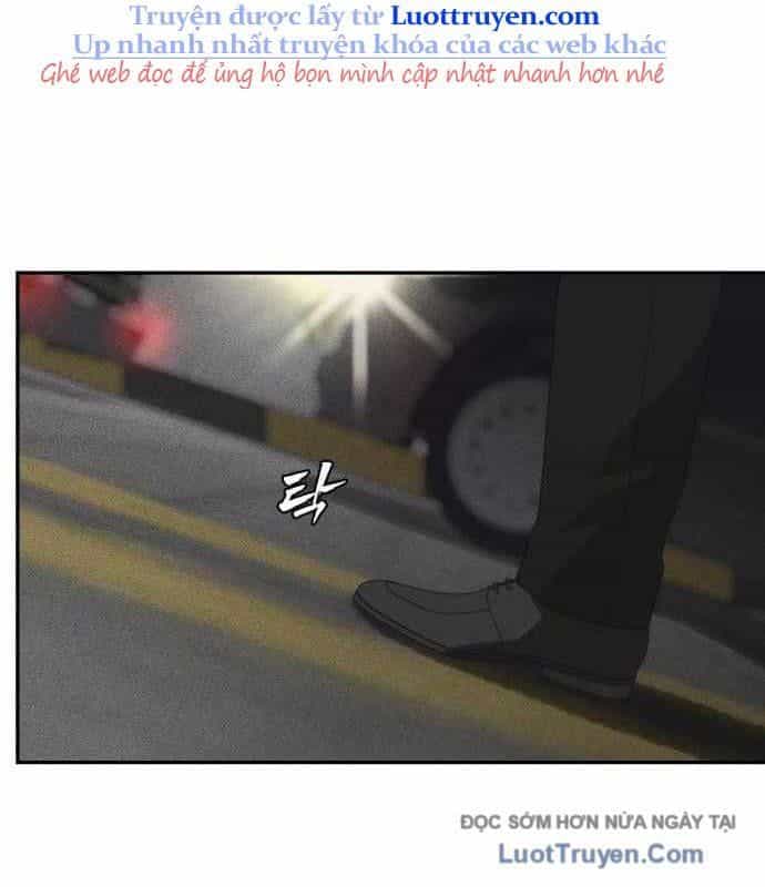 Pháp Sư Đạo Tiền - Chương 17 - ảnh 147