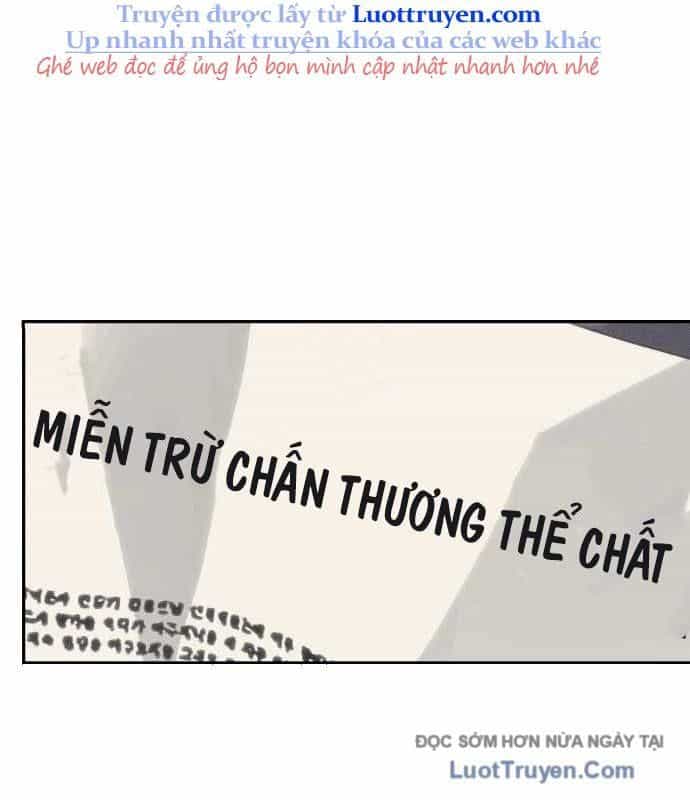 Pháp Sư Đạo Tiền - Chương 17 - ảnh 15