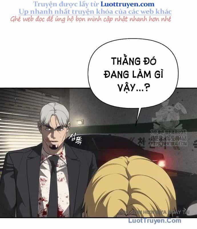 Pháp Sư Đạo Tiền - Chương 17 - ảnh 152