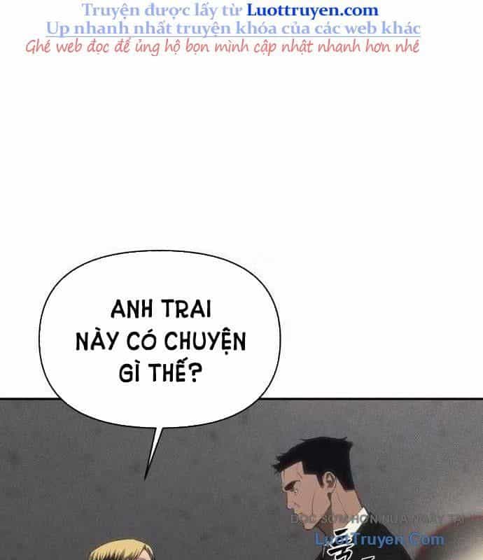 Pháp Sư Đạo Tiền - Chương 17 - ảnh 155