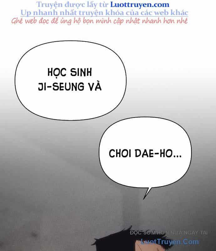 Pháp Sư Đạo Tiền - Chương 17 - ảnh 162