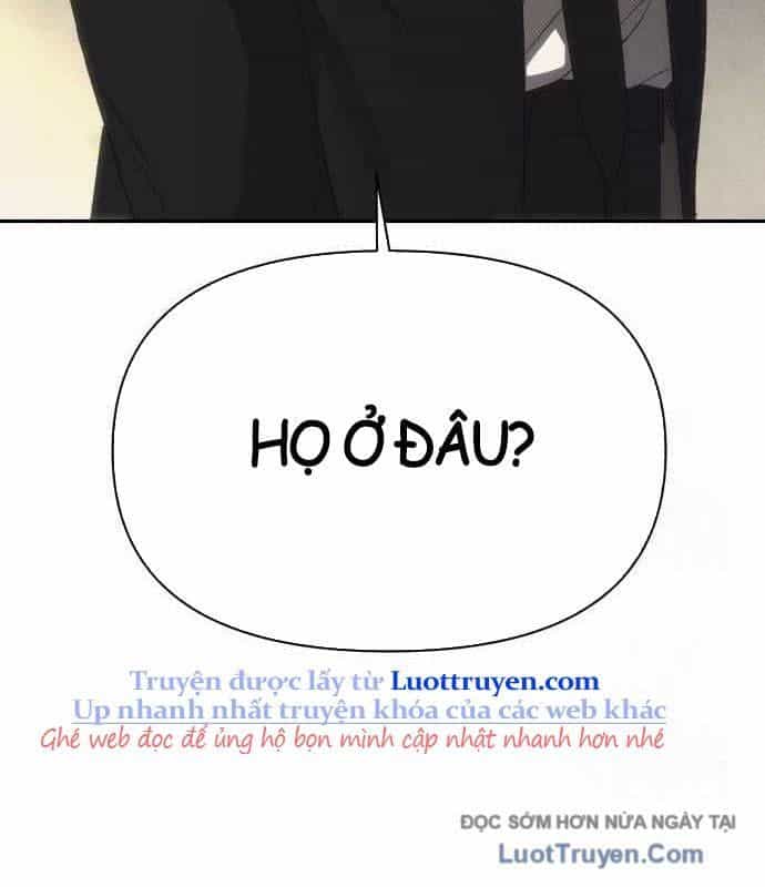 Pháp Sư Đạo Tiền - Chương 17 - ảnh 164