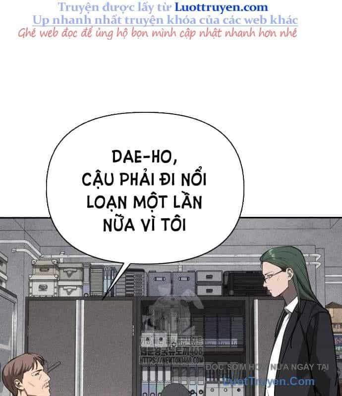 Pháp Sư Đạo Tiền - Chương 17 - ảnh 19