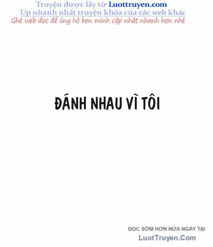 Pháp Sư Đạo Tiền - Chương 17 - ảnh 26