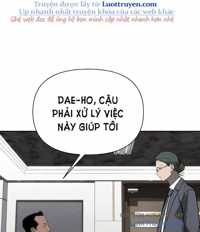 Pháp Sư Đạo Tiền - Chương 17 - ảnh 27