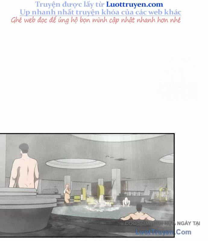 Pháp Sư Đạo Tiền - Chương 17 - ảnh 30