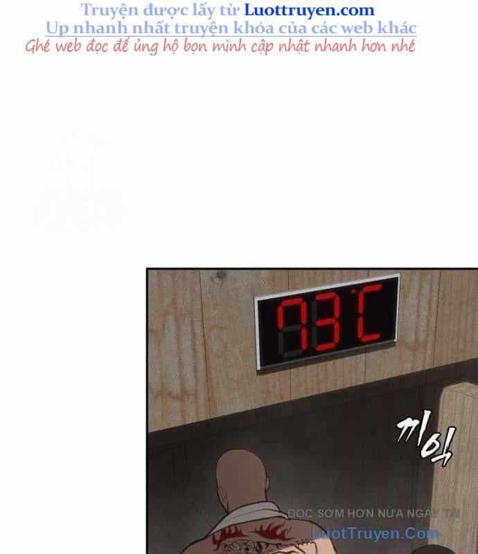 Pháp Sư Đạo Tiền - Chương 17 - ảnh 31