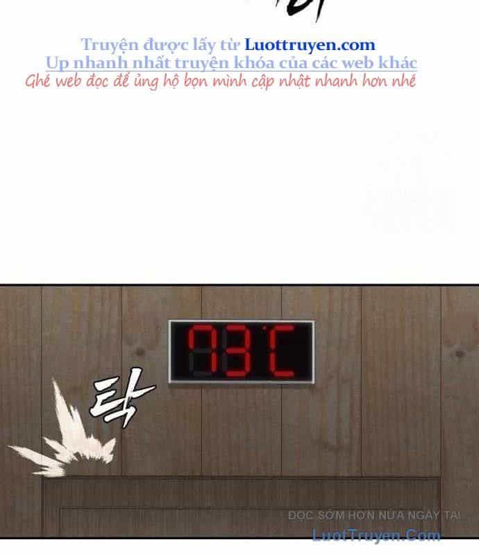 Pháp Sư Đạo Tiền - Chương 17 - ảnh 34