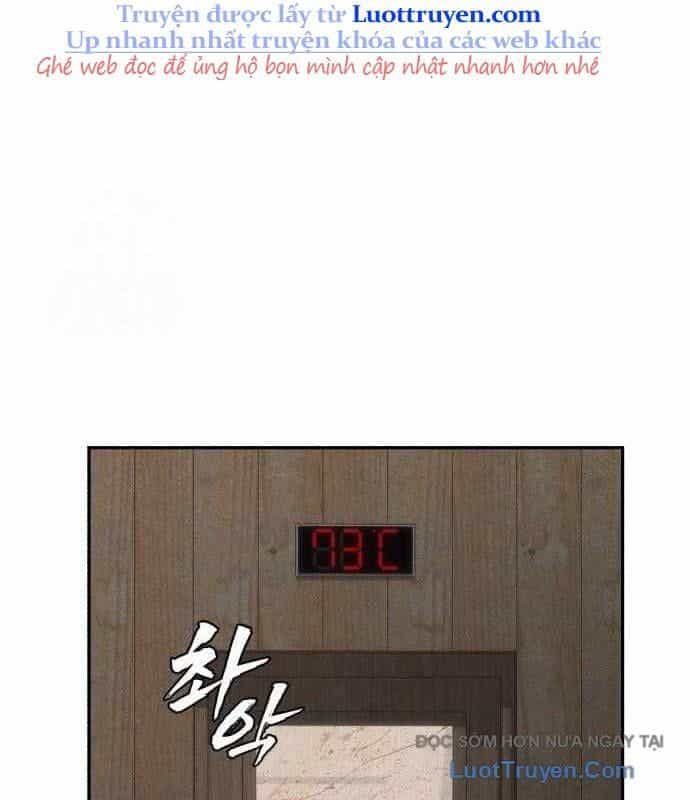 Pháp Sư Đạo Tiền - Chương 17 - ảnh 35