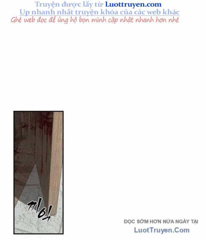 Pháp Sư Đạo Tiền - Chương 17 - ảnh 37