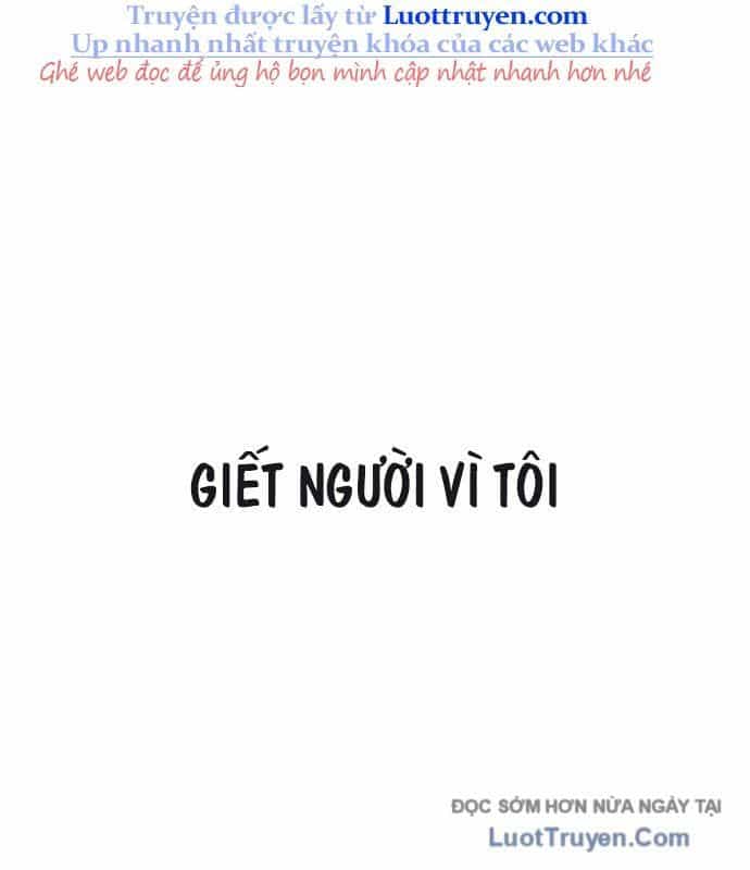 Pháp Sư Đạo Tiền - Chương 17 - ảnh 40
