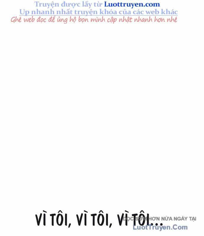 Pháp Sư Đạo Tiền - Chương 17 - ảnh 48