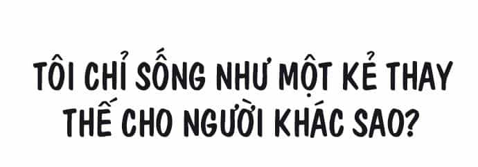 Pháp Sư Đạo Tiền - Chương 17 - ảnh 51