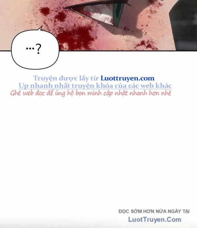Pháp Sư Đạo Tiền - Chương 17 - ảnh 61