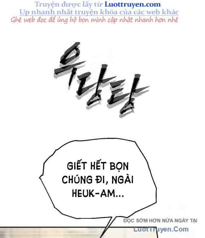 Pháp Sư Đạo Tiền - Chương 17 - ảnh 74