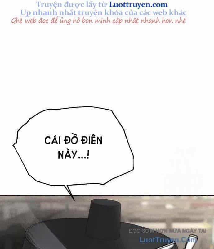 Pháp Sư Đạo Tiền - Chương 17 - ảnh 76