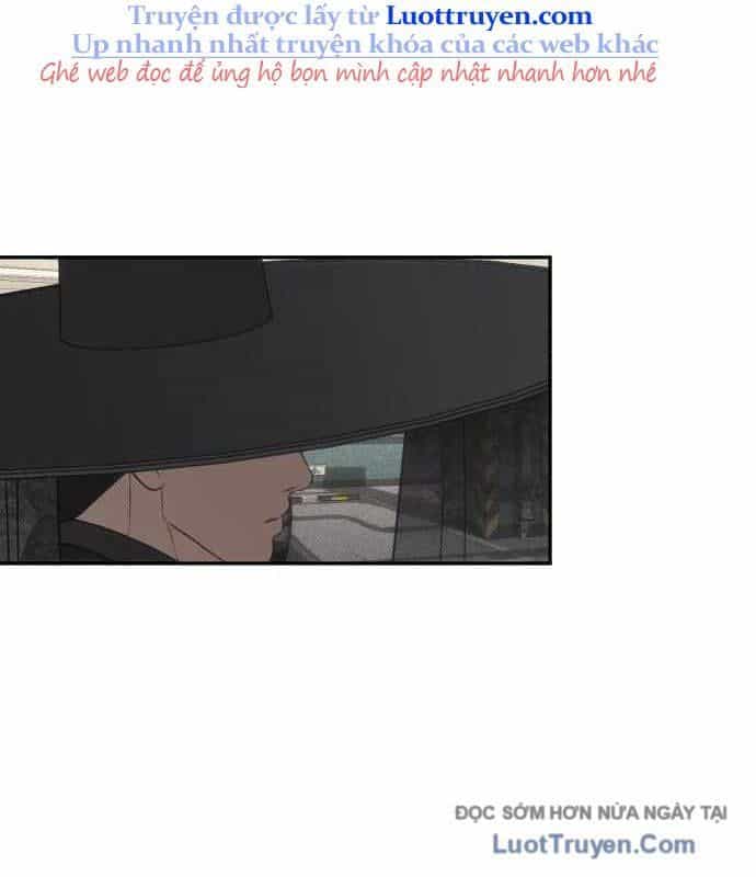 Pháp Sư Đạo Tiền - Chương 17 - ảnh 87