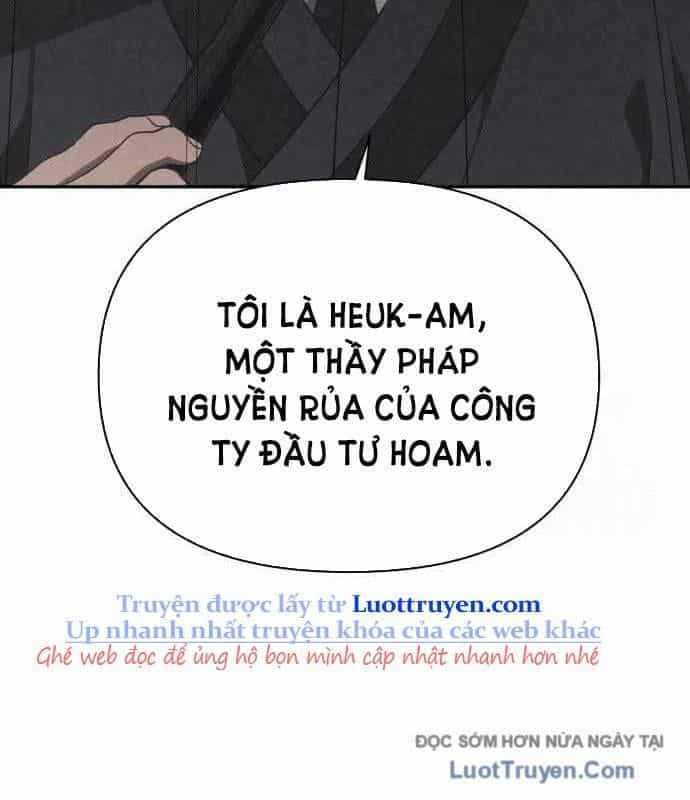 Pháp Sư Đạo Tiền - Chương 17 - ảnh 96