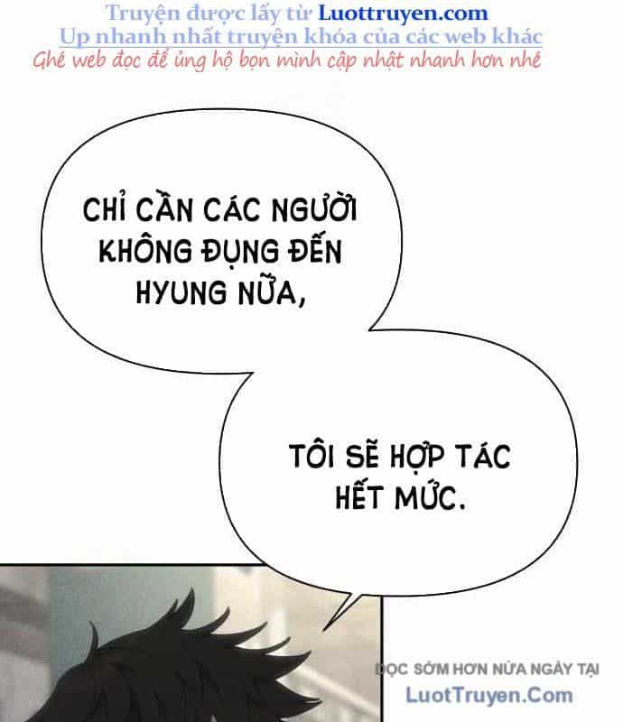 Pháp Sư Đạo Tiền - Chương 17 - ảnh 99