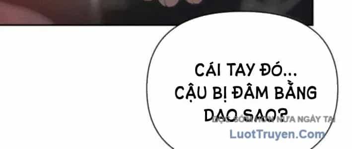 Pháp Sư Đạo Tiền - Chương 18 - ảnh 105