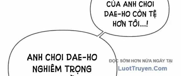 Pháp Sư Đạo Tiền - Chương 18 - ảnh 107