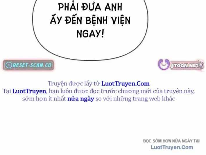 Pháp Sư Đạo Tiền - Chương 18 - ảnh 110