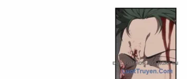 Pháp Sư Đạo Tiền - Chương 18 - ảnh 112