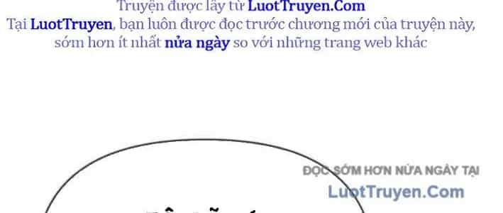 Pháp Sư Đạo Tiền - Chương 18 - ảnh 128