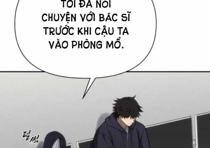Pháp Sư Đạo Tiền - Chương 18 - ảnh 129