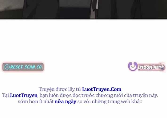 Pháp Sư Đạo Tiền - Chương 18 - ảnh 13