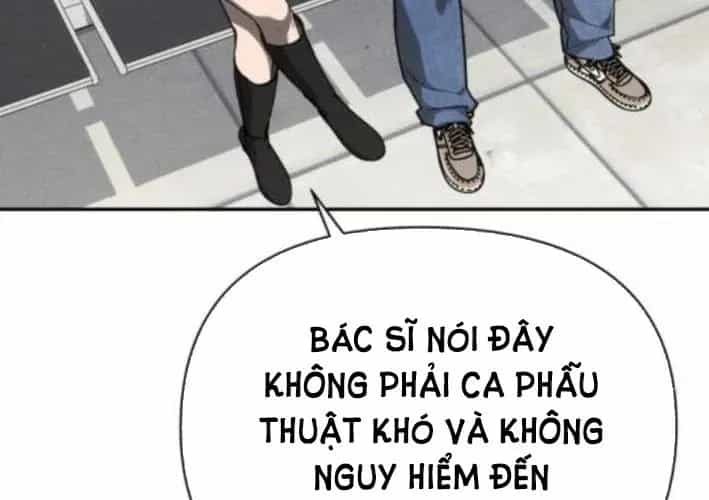 Pháp Sư Đạo Tiền - Chương 18 - ảnh 131