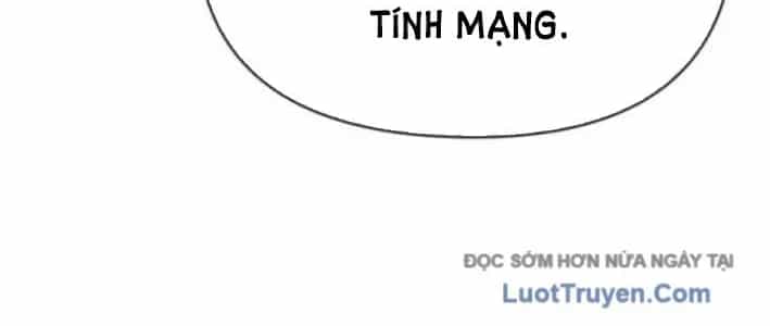Pháp Sư Đạo Tiền - Chương 18 - ảnh 132
