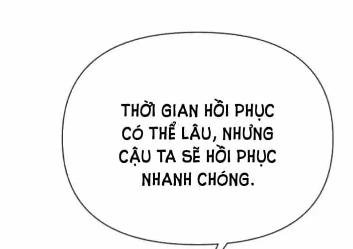 Pháp Sư Đạo Tiền - Chương 18 - ảnh 133