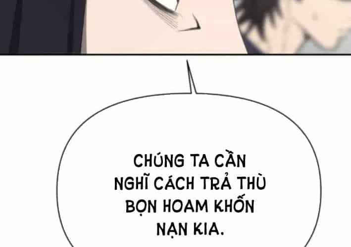 Pháp Sư Đạo Tiền - Chương 18 - ảnh 139