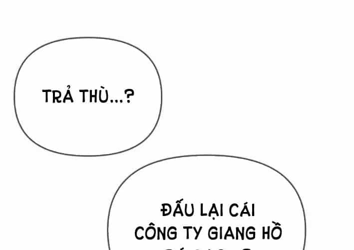 Pháp Sư Đạo Tiền - Chương 18 - ảnh 143