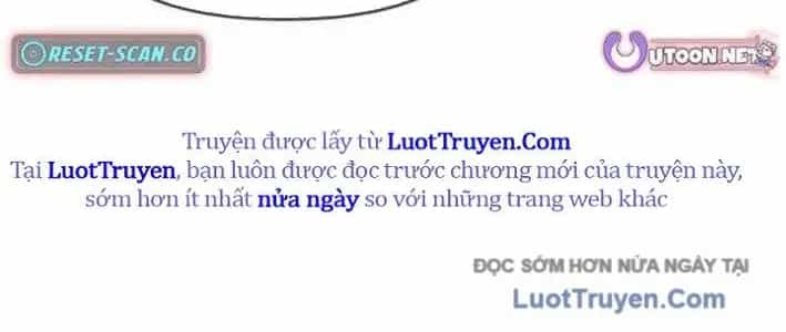 Pháp Sư Đạo Tiền - Chương 18 - ảnh 150