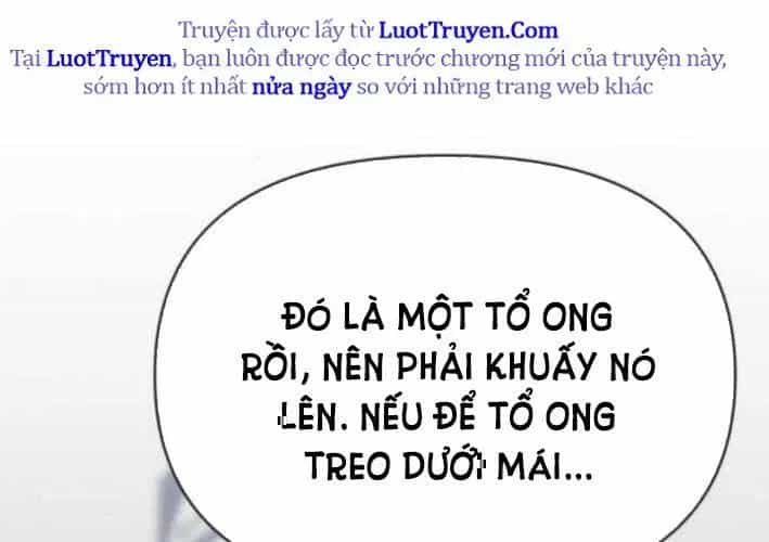 Pháp Sư Đạo Tiền - Chương 18 - ảnh 151