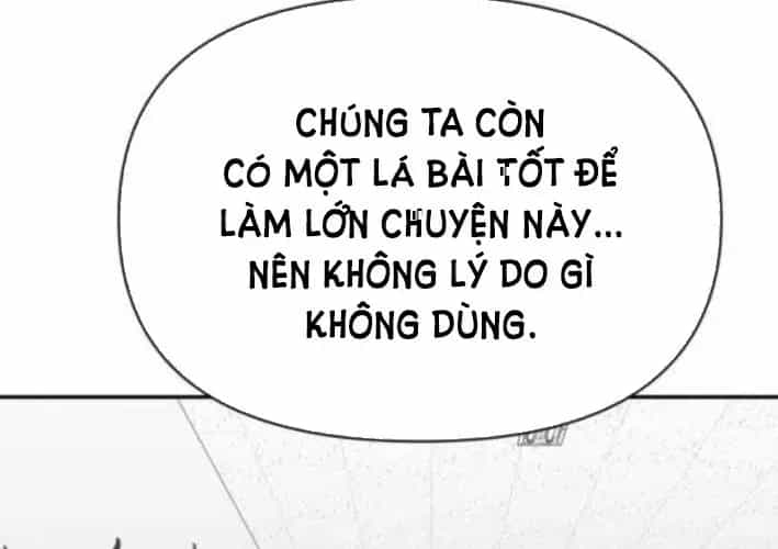 Pháp Sư Đạo Tiền - Chương 18 - ảnh 157