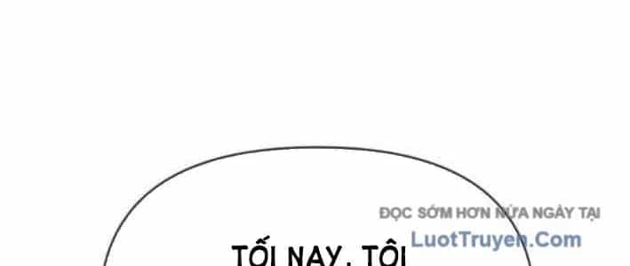 Pháp Sư Đạo Tiền - Chương 18 - ảnh 160