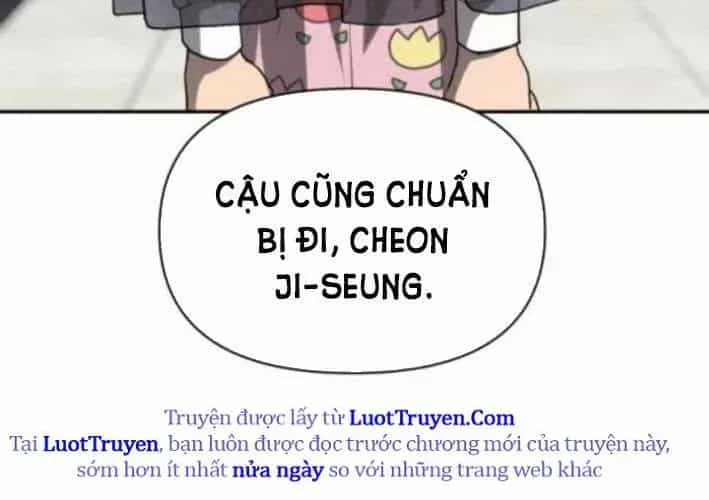 Pháp Sư Đạo Tiền - Chương 18 - ảnh 164