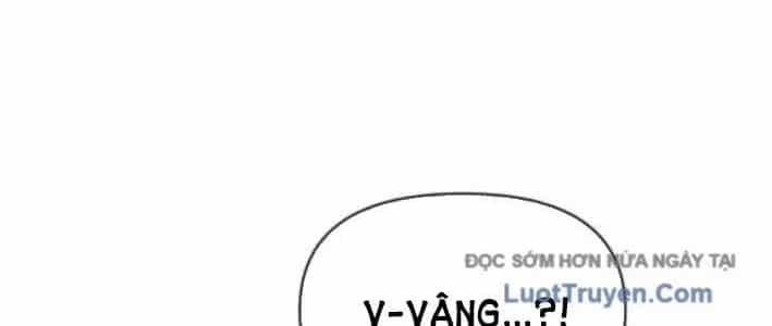Pháp Sư Đạo Tiền - Chương 18 - ảnh 165