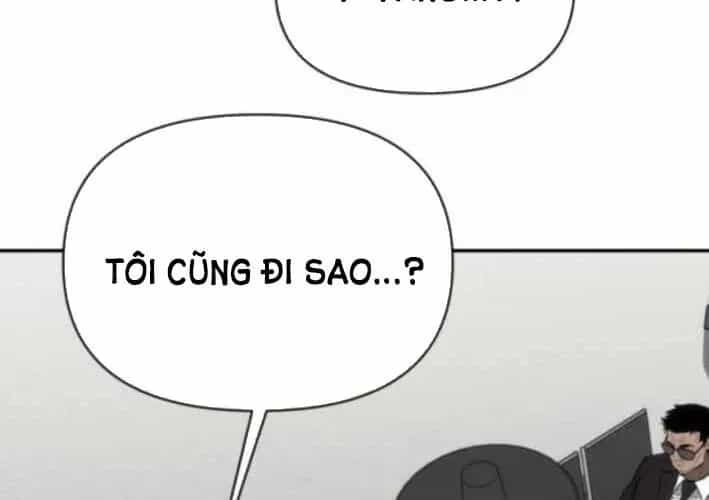 Pháp Sư Đạo Tiền - Chương 18 - ảnh 166