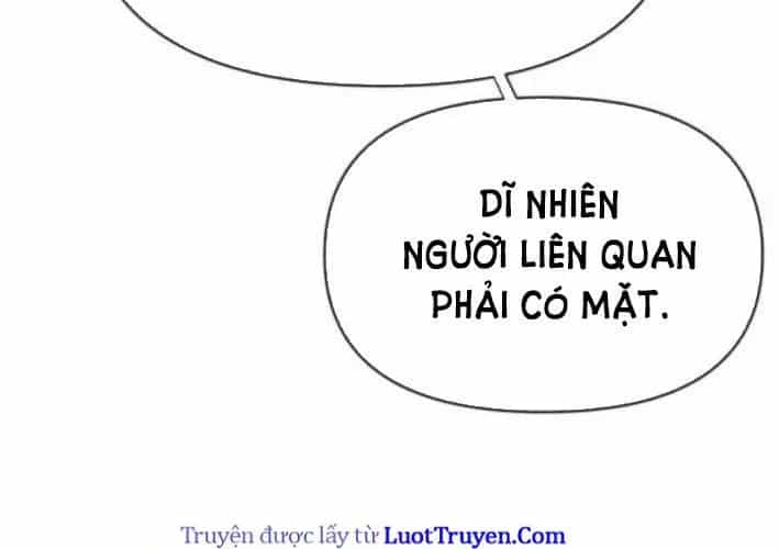 Pháp Sư Đạo Tiền - Chương 18 - ảnh 170
