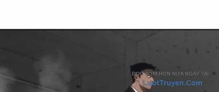 Pháp Sư Đạo Tiền - Chương 18 - ảnh 18