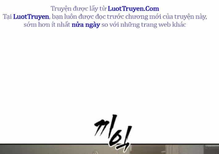 Pháp Sư Đạo Tiền - Chương 18 - ảnh 182