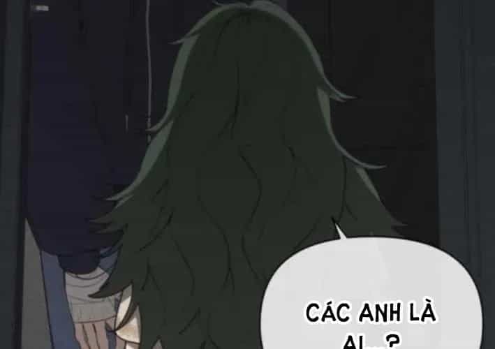 Pháp Sư Đạo Tiền - Chương 18 - ảnh 190