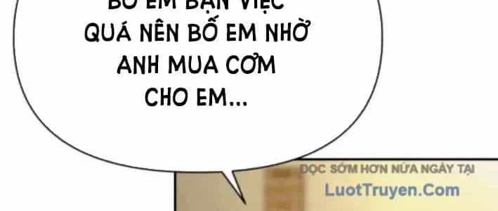Pháp Sư Đạo Tiền - Chương 18 - ảnh 193