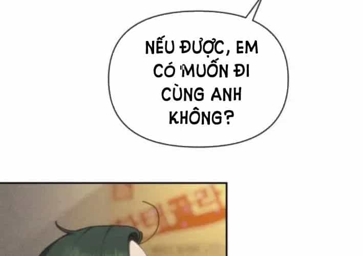 Pháp Sư Đạo Tiền - Chương 18 - ảnh 196