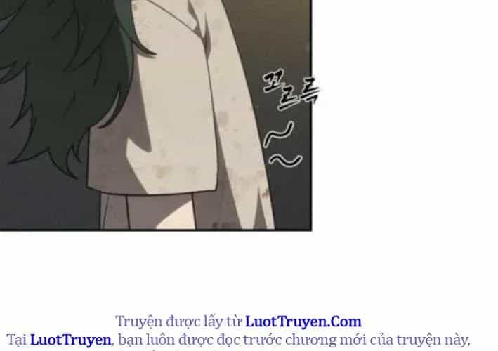 Pháp Sư Đạo Tiền - Chương 18 - ảnh 198